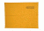 Hazard 4 PadManila iPad Leather Sleeve, Mango, COM-PAML-MGO
