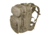 Hazard4 Patrol Pack Thermo Cap Daypack, Coyote BKP-PTRO-CYT