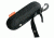 Hazard4 POD Sunglasses Case, Black ACS-POD-BLK