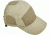 Hazard 4 Softshell PVTWB Cap, Coyote, APR-PVTWB-CYT