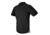 Hazard 4 QuickDry Undervest Polo Shirt - Men's, Black, Medium, APR-QDUDV-BLK-M