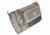 Hazard 4 Reveille Toiletry Bag, Coyote, RVL-CRD-CYT