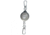 Hazard 4 Rewind Gear Retractor, Gray, ACS-GRTR-GRY