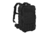 Hazard4 SecondFront Rotatable Backpack, Black BKP-2NDF-BLK