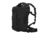 Hazard4 SecondFront Rotatable Backpack, Black BKP-2NDF-BLK