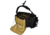 Hazard 4 Second Front Rotatable Backpack, Black, BKP-2NDF-BLK