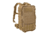 Hazard4 SecondFront Rotatable Backpack, Coyote BKP-2NDF-CYT