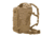 Hazard4 SecondFront Rotatable Backpack, Coyote BKP-2NDF-CYT