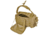 Hazard 4 Second Front Rotatable Backpack, Coyote, BKP-2NDF-CYT
