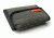 Hazard4 Secure Clip Wallet, KEVLAR - Black WLT-CLP-KVR