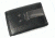 Hazard4 Secure Clip Wallet, Leather - Black WLT-CLP-LTR