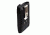 Hazard4 Secure Clip Wallet, Leather - Black WLT-CLP-LTR
