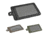 Hazard4 Small 12x8cm ID, Black, Coyote, OD Green