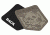 Hazard 4 SpecOp Skull, Coyote, PAT-OPSK-CYT