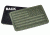 Hazard 4 Right Arm USA Flag Patch, OD Green, PAT-USA-R-GRN