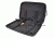 Hazard4 Ventilator Laptop Case for 13in. Mac, Black COM-VTLT13-BLK