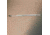 HB Instrument Company Baum and Specific Gravity Hydrometer 50260 Vwr Hydrometer Combined