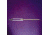 HB Instrument Company Plain Form API Hydrometers, ASTM 4H