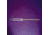 HB Instrument Company Plain Form API Hydrometers, ASTM 5H