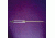 HB Instrument Company Plain Form API Hydrometers, ASTM 8H
