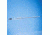HB Instrument Company Plain Form Baum Hydrometers 4600