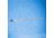 HB Instrument Company Plain Form Baum Hydrometers 4620