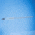 HB Instrument Company Plain Form Baum Hydrometers 4630
