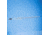 HB Instrument Company Plain Form Baum Hydrometers 4750