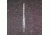 HB Instrument Company Plain Form Specific Gravity Hydrometers 50520