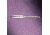 HB Instrument Company Specific Gravity Hydrometers 50540 For Liquids Lighter Than Water