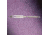 HB Instrument Company Specific Gravity Hydrometers 50595 For Liquids Heavier Than Water