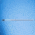 HB Instrument Company Specific Gravity Hydrometers, Heavy Liquids 50360