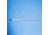 HB Instrument Company Specific Gravity Hydrometers, Heavy Liquids 50380