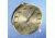 HB Instrument Company Universal Dial Hygrometer/Thermometer 235F Vwr THERMO-HYGROMETER Dial