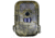 Hunting Cam Online NightXplorer NX50 Trail Camera UWY-NX50