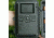 HCO Outdoor SG560C Full Color Scouting Camera, Camouflage SG560C