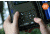HCO Outdoor Products Spartan GoCam,ATT Version,3G,Wireless,Blackout IR,HD,OD Green GC-ATTb