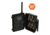 HCO Outdoor Products Spartan GoCam,Verizon Version,3G,Wireless,Blackout IR,HD,OD Green GC-VZWb