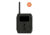 HCO Outdoor Products Spartan GoCam,Verizon Version,3G,Wireless,Blackout IR,HD,OD Green GC-VZWb