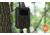 HCO Outdoor Products Spartan GoCam,Verizon Version,3G,Wireless,Blackout IR,HD,OD Green GC-VZWb
