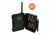 HCO Outdoor Products Spartan GoCam,Verizon Version,3G,Wireless,IR,HD,OD Green GC-VZWi