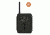 HCO Outdoor Products Spartan GoCam,Verizon Version,3G,Wireless,IR,HD,OD Green GC-VZWi