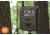 HCO Outdoor Products Spartan GoCam,Verizon Version,3G,Wireless,IR,HD,OD Green GC-VZWi