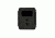 Spartan 8 Megapixel Spartan SR1 HD Scouting Camera,Black HCO-SR1-BK