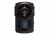 HCO Outdoor Products BG500L 5MP Wireless MMS-GPRS Invisible Flash IR Security Camera, Black USB cable, Micro SD card, Mounting Strap HCO-BG500L