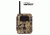 Camera, Spartan, GoCam (Connected by Verizon), Wireless, Blackout IR, Camouflage