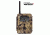 Camera, Spartan, GoCam (Connected by Verizon), Wireless, IR, Camouflage