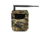 HCO Outdoor Products Camera, Spartan, GoCam, - Euro Version, Wireless, Blackout IR, Camouflage GC-EUb