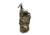 HCO Outdoor Products Camera, Spartan, GoCam, - Euro Version, Wireless, Blackout IR, Camouflage GC-EUb