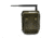 HCO Outdoor Products Camera, Spartan, GoCam, - Euro Version, Wireless, Blackout IR, Camouflage GC-EUb